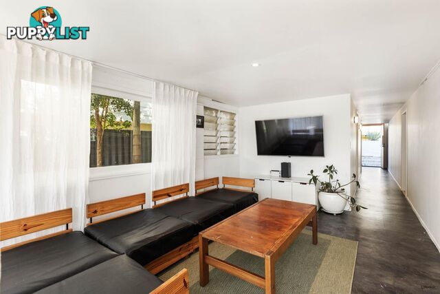 43 Monash Street TUGUN QLD 4224