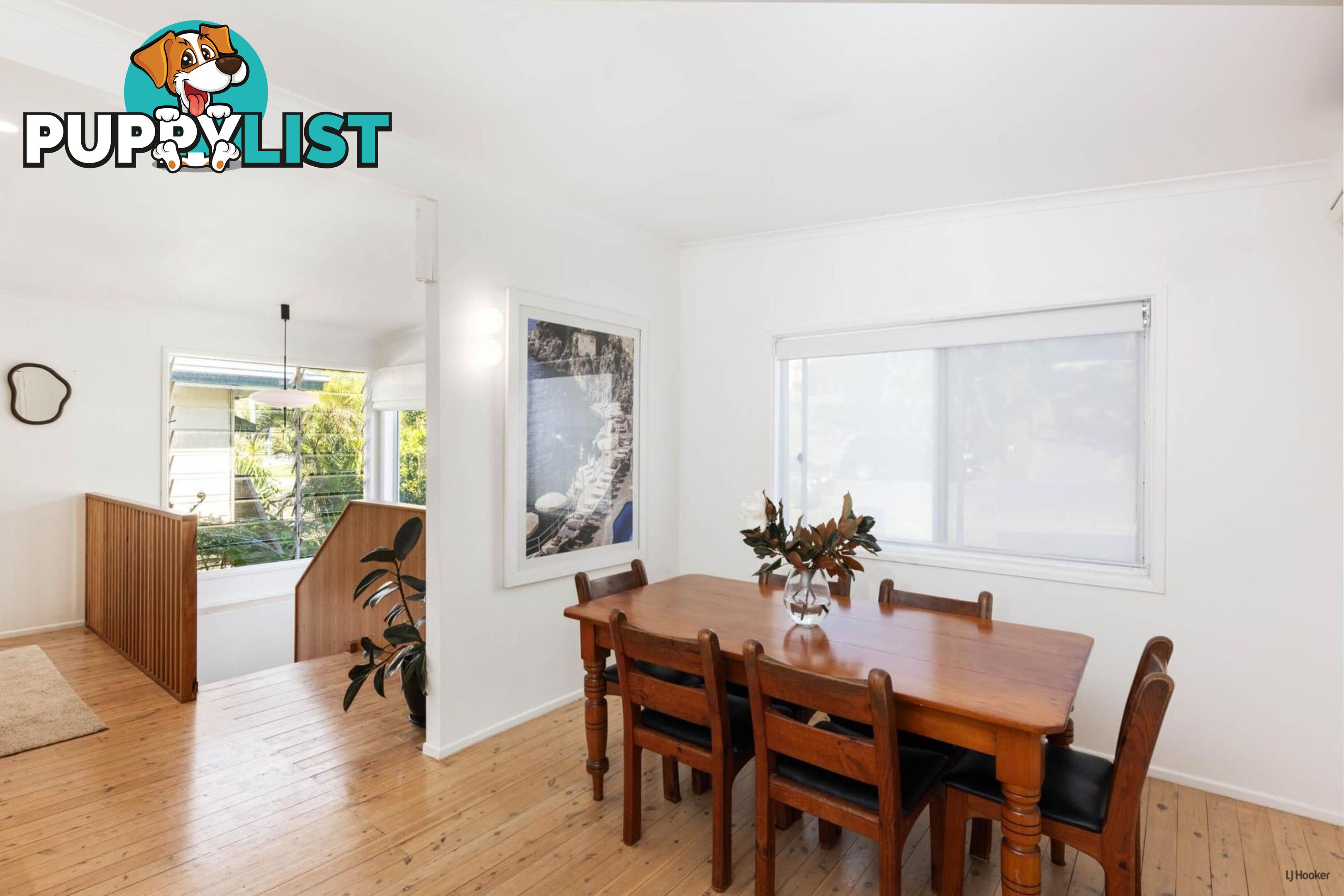 43 Monash Street TUGUN QLD 4224