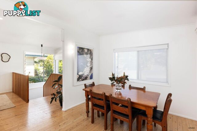 43 Monash Street TUGUN QLD 4224