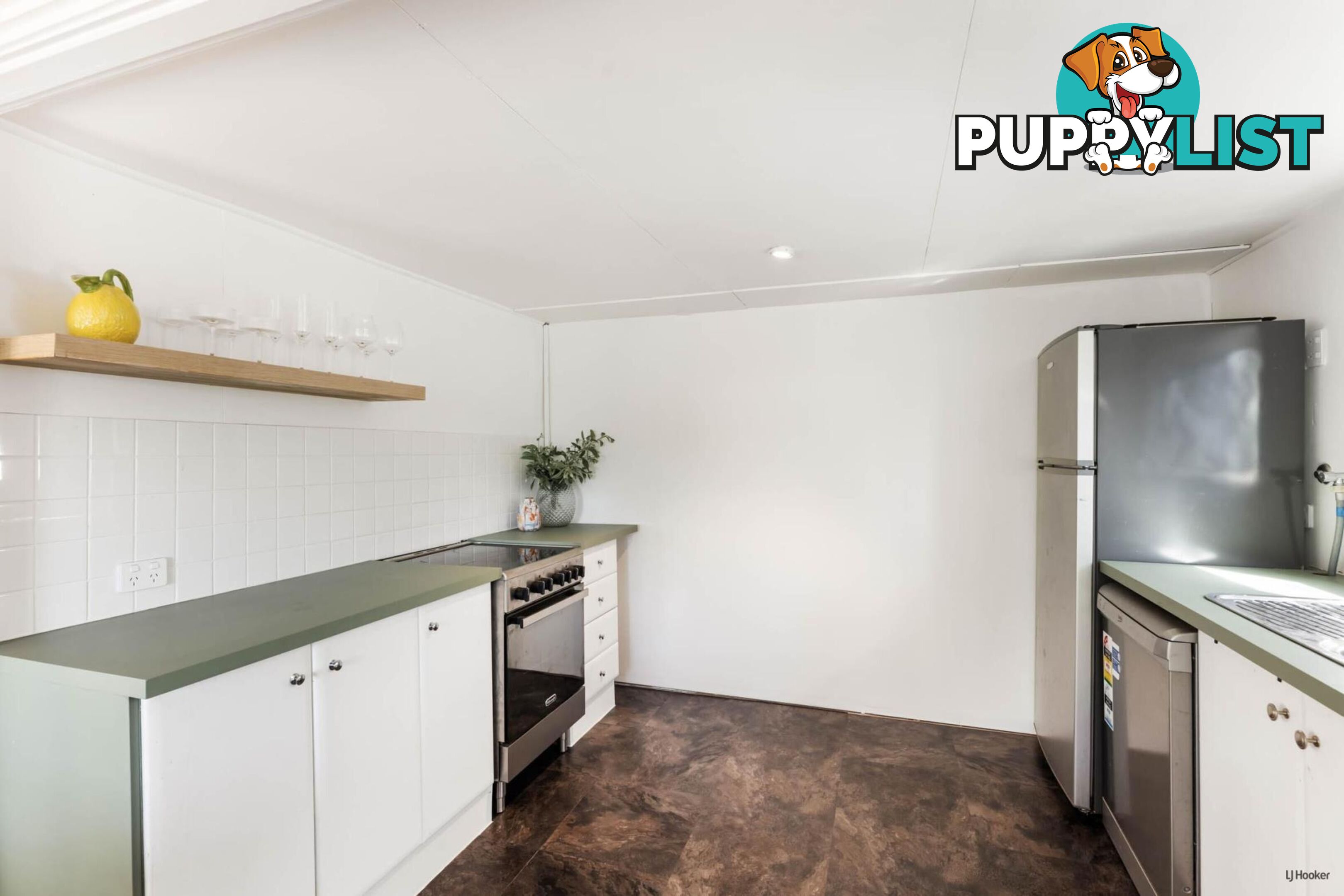 43 Monash Street TUGUN QLD 4224
