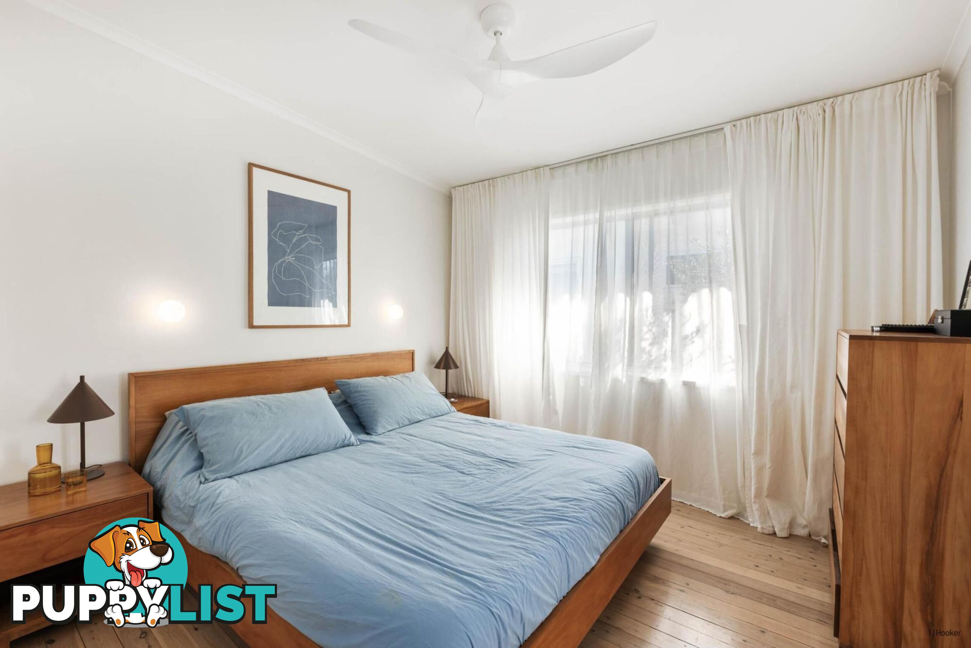 43 Monash Street TUGUN QLD 4224