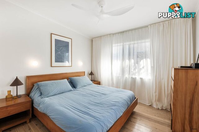 43 Monash Street TUGUN QLD 4224