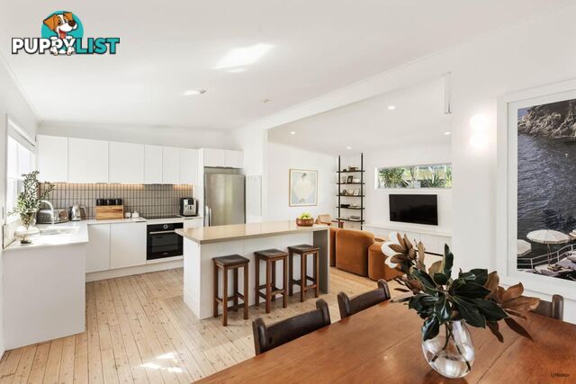 43 Monash Street TUGUN QLD 4224