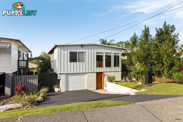 43 Monash Street TUGUN QLD 4224