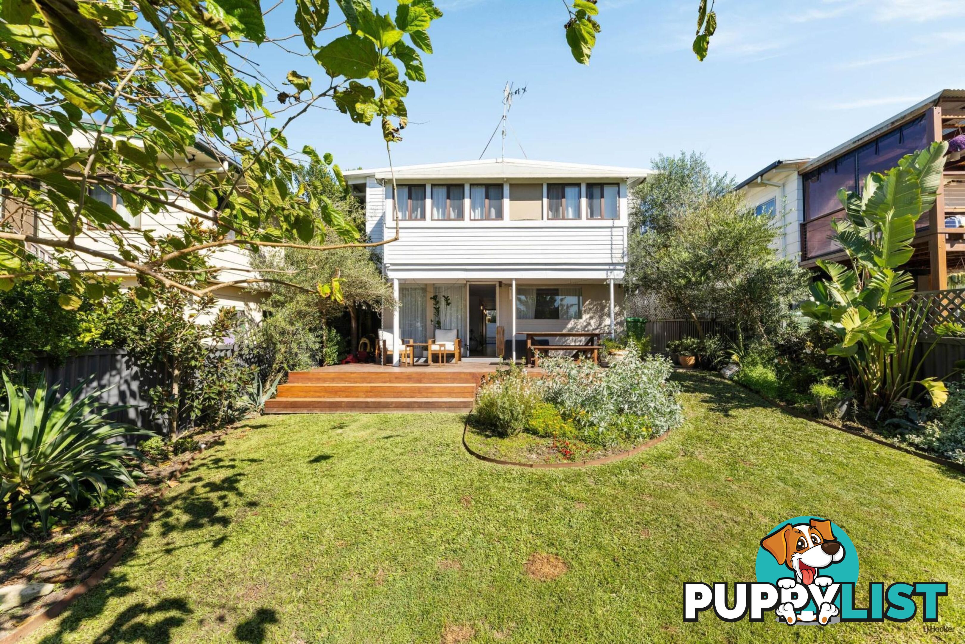43 Monash Street TUGUN QLD 4224