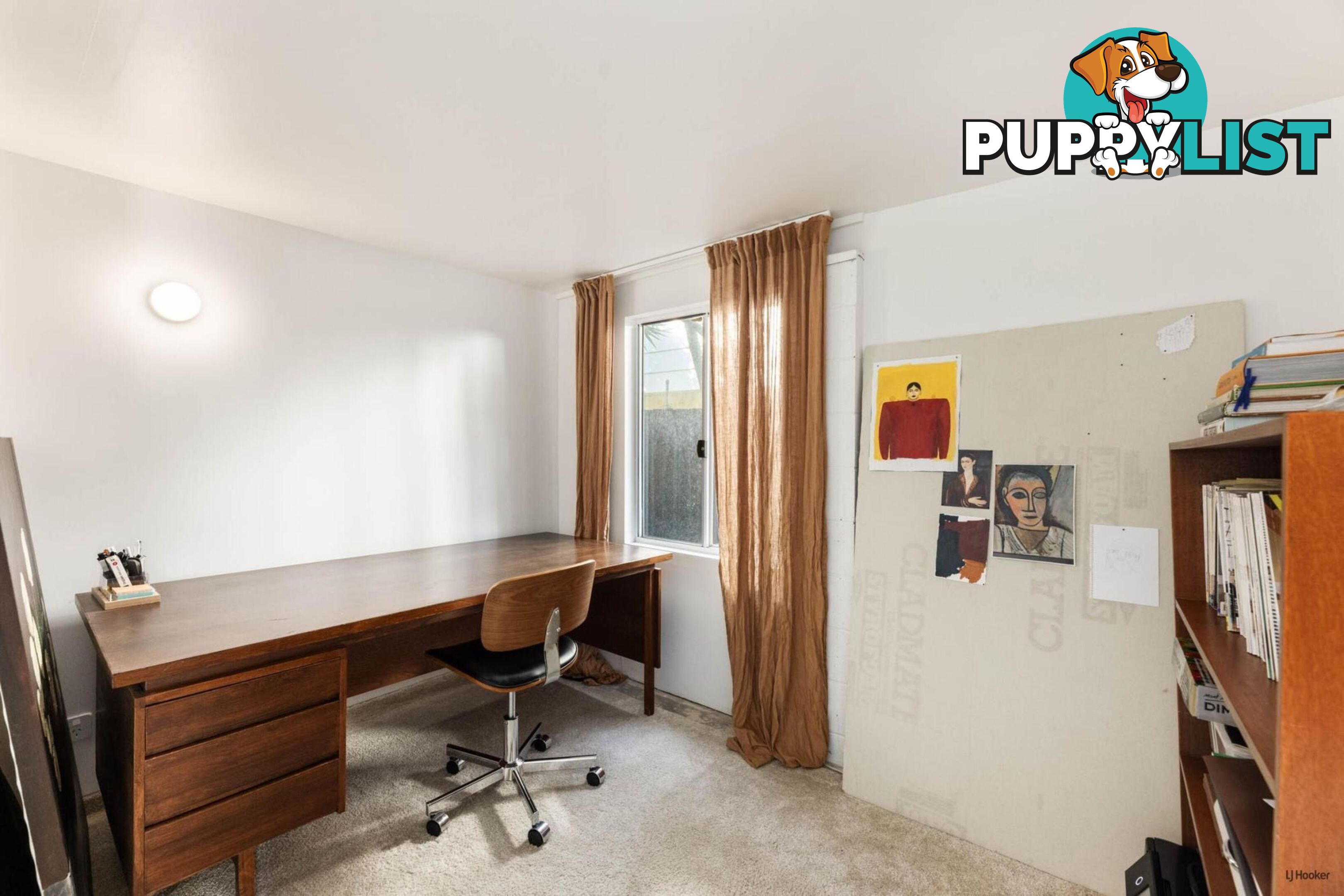 43 Monash Street TUGUN QLD 4224