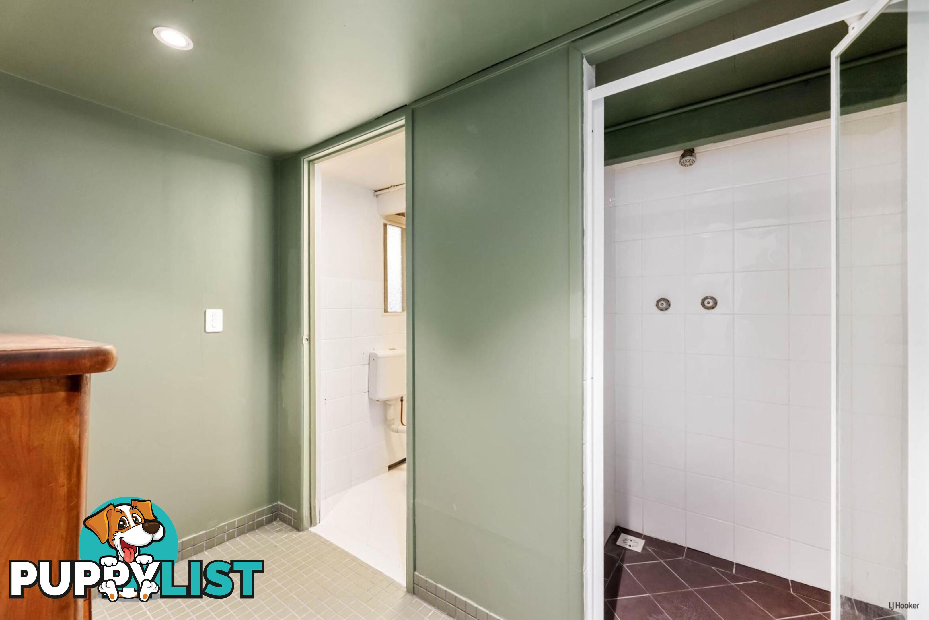 43 Monash Street TUGUN QLD 4224