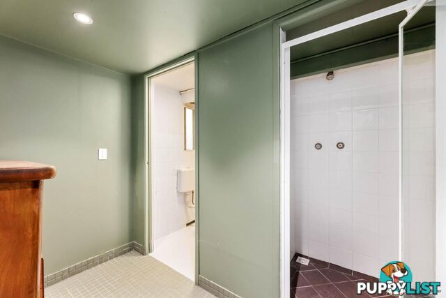 43 Monash Street TUGUN QLD 4224
