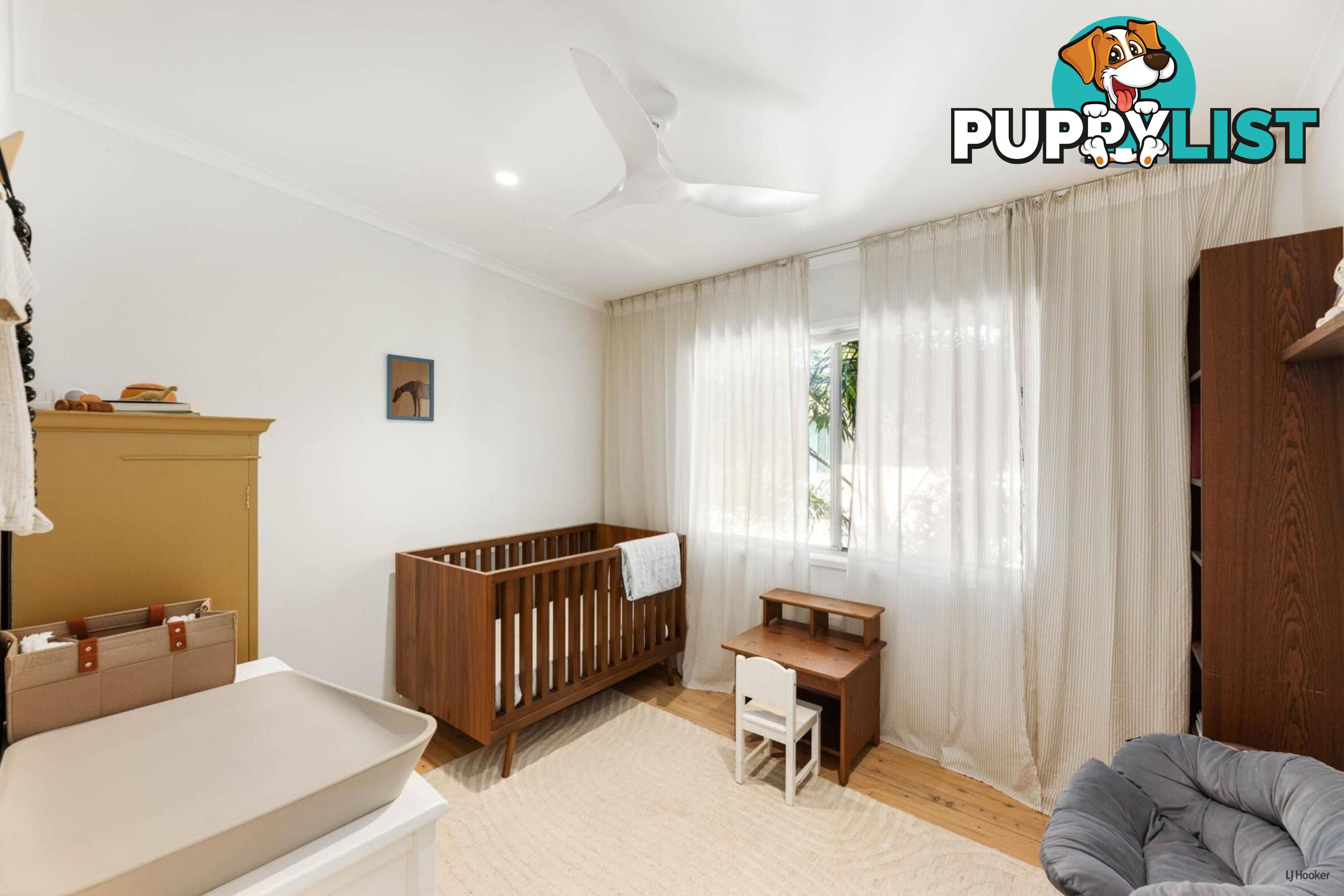 43 Monash Street TUGUN QLD 4224