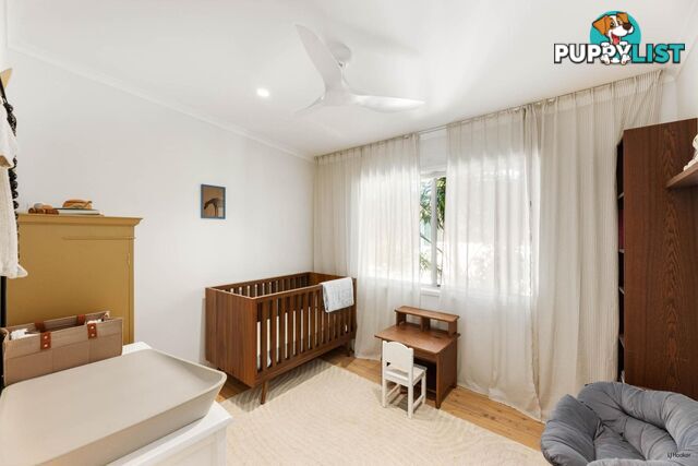 43 Monash Street TUGUN QLD 4224