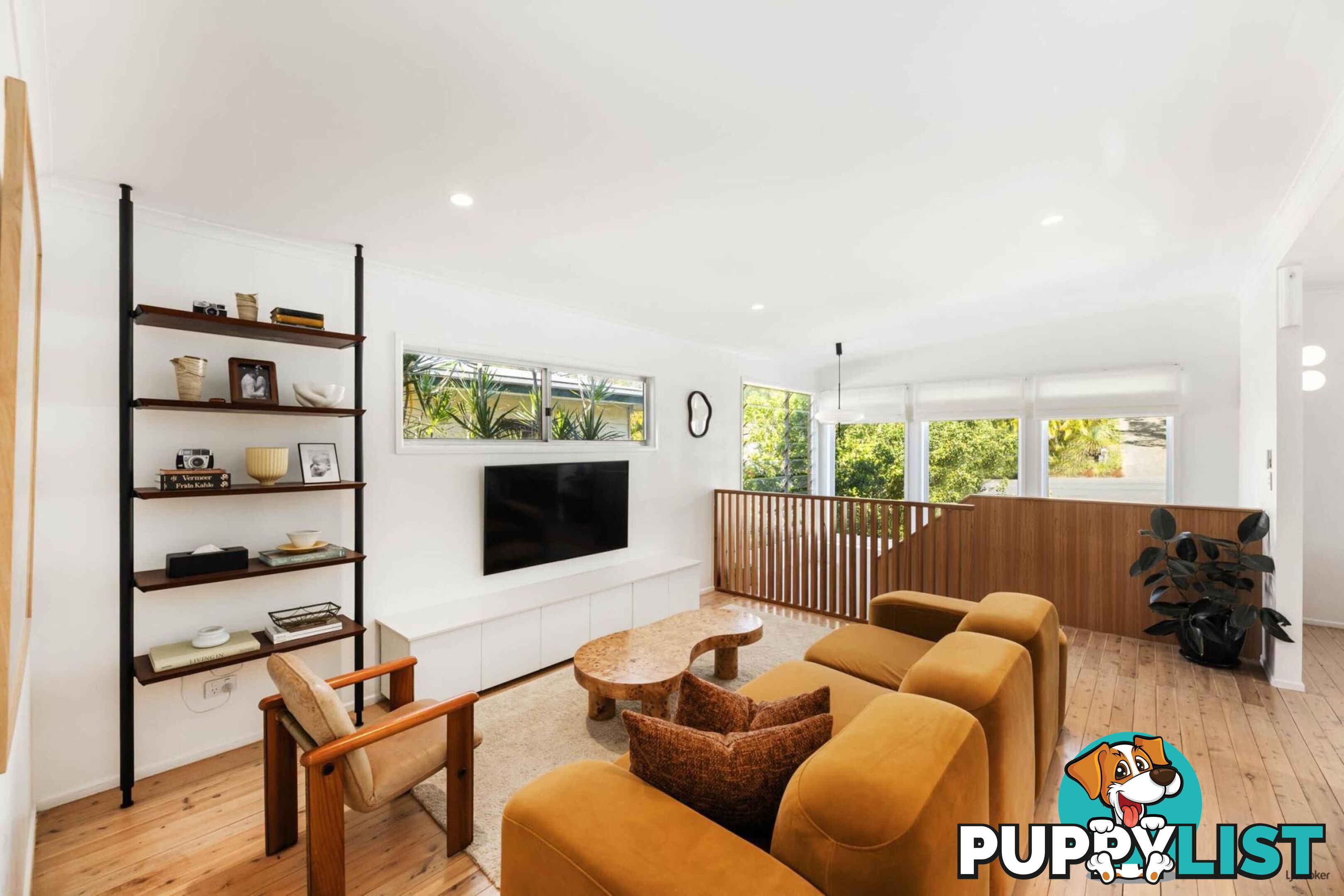 43 Monash Street TUGUN QLD 4224