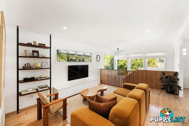 43 Monash Street TUGUN QLD 4224