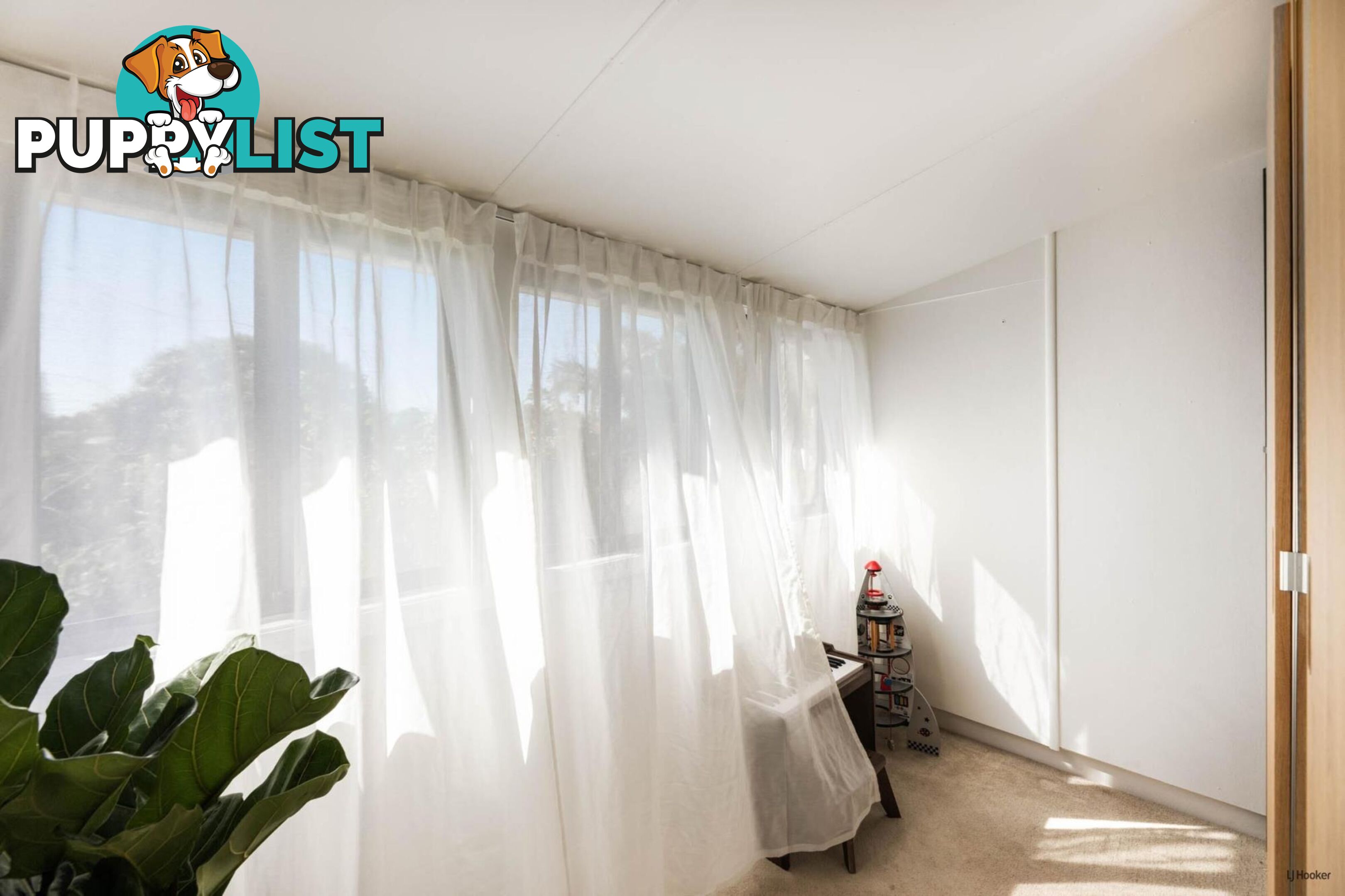 43 Monash Street TUGUN QLD 4224