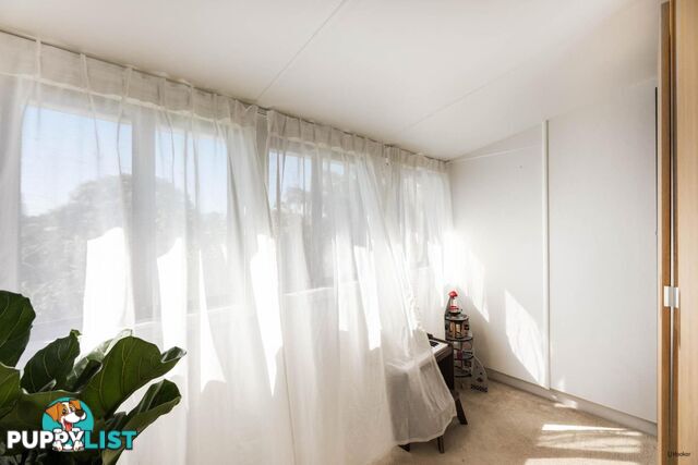 43 Monash Street TUGUN QLD 4224