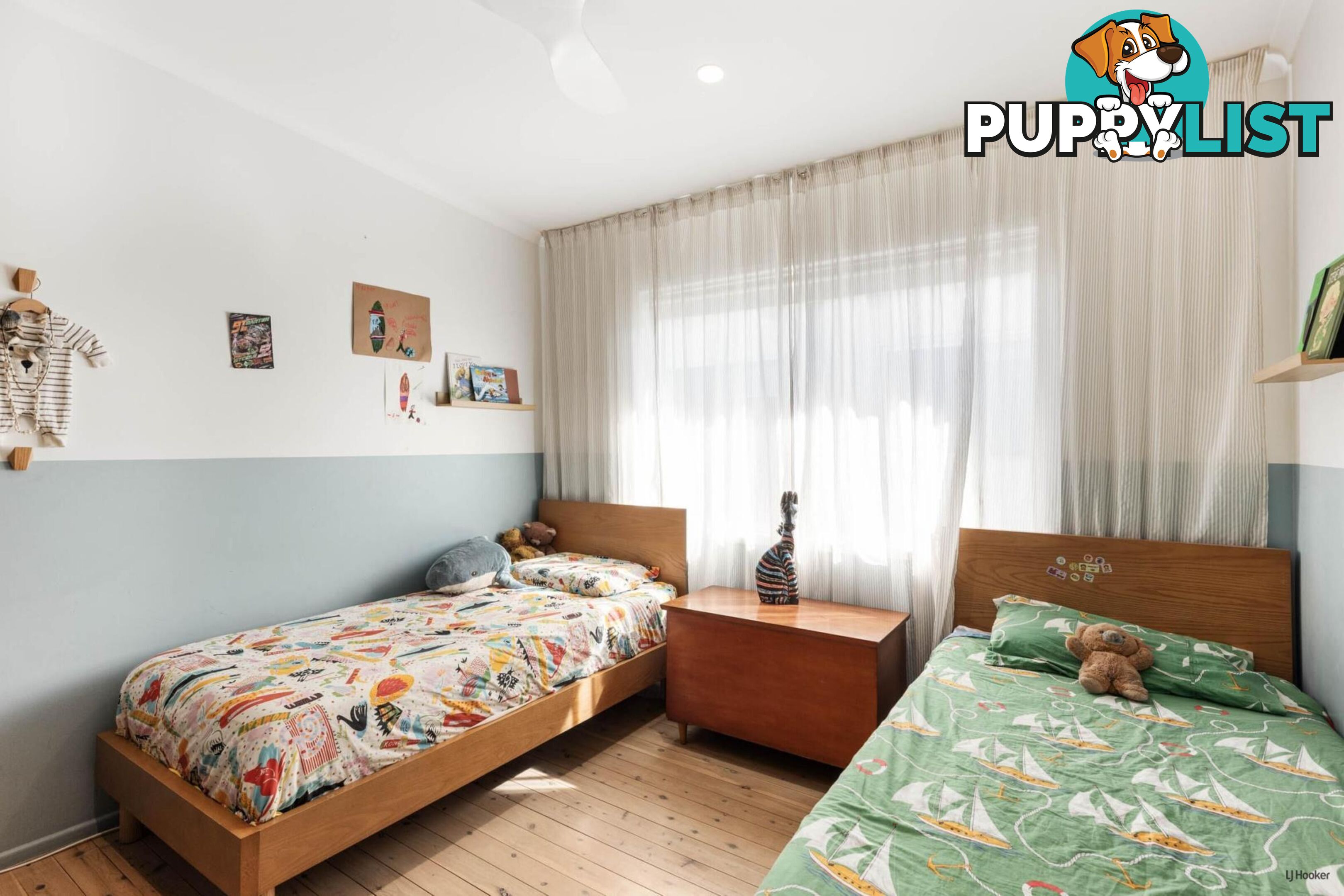 43 Monash Street TUGUN QLD 4224