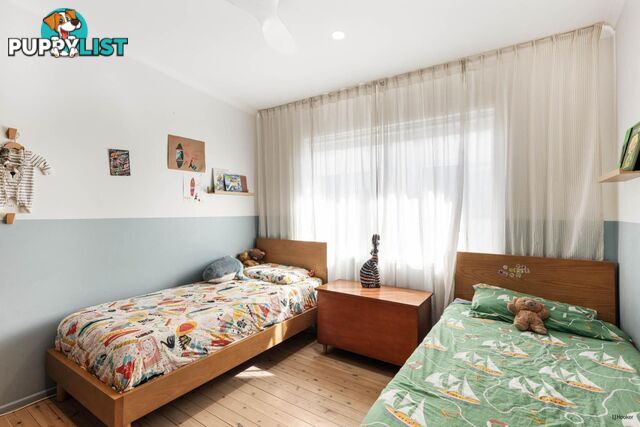 43 Monash Street TUGUN QLD 4224