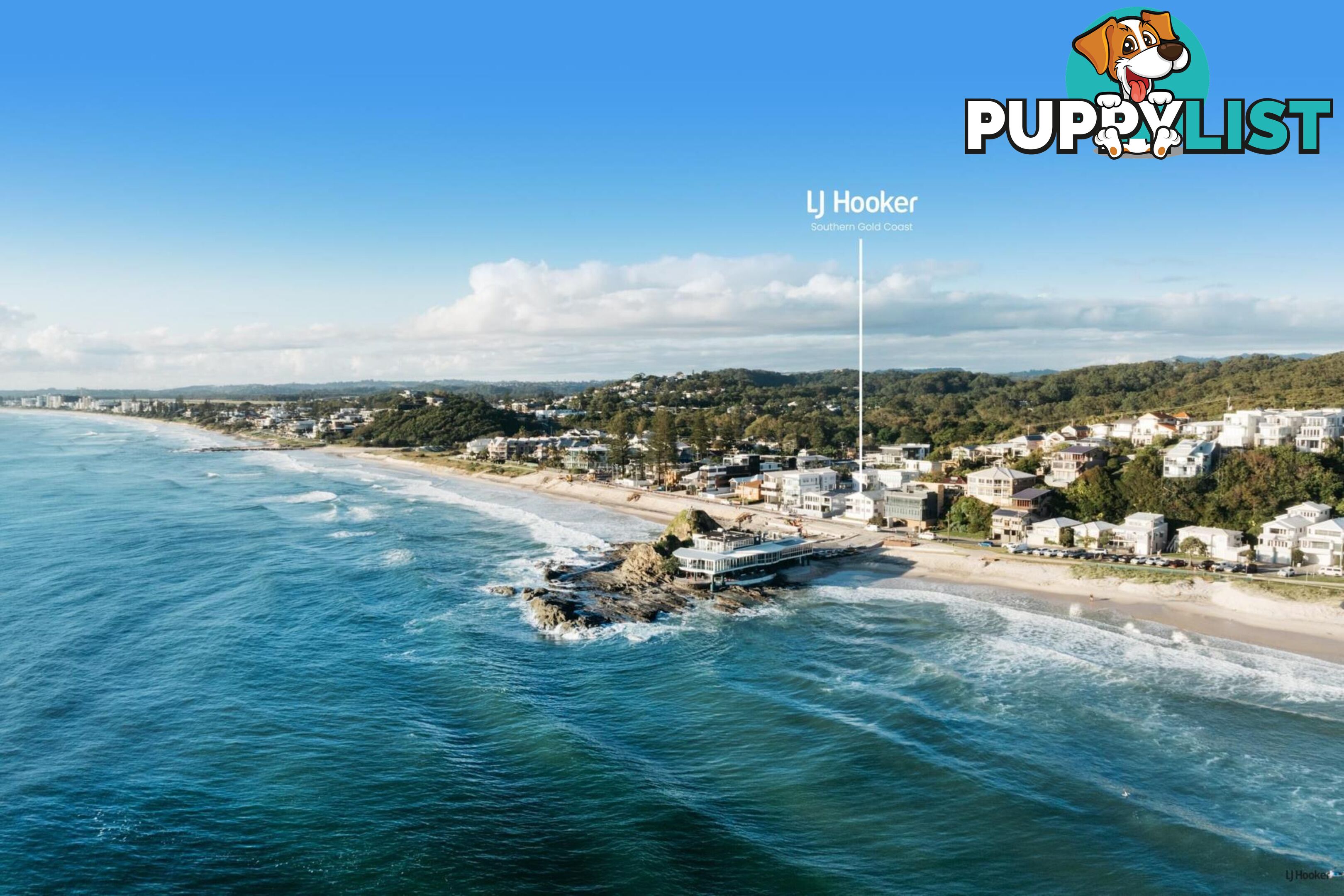 1/738 Pacific Parade CURRUMBIN QLD 4223