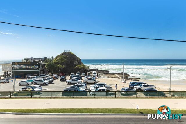 1/738 Pacific Parade CURRUMBIN QLD 4223