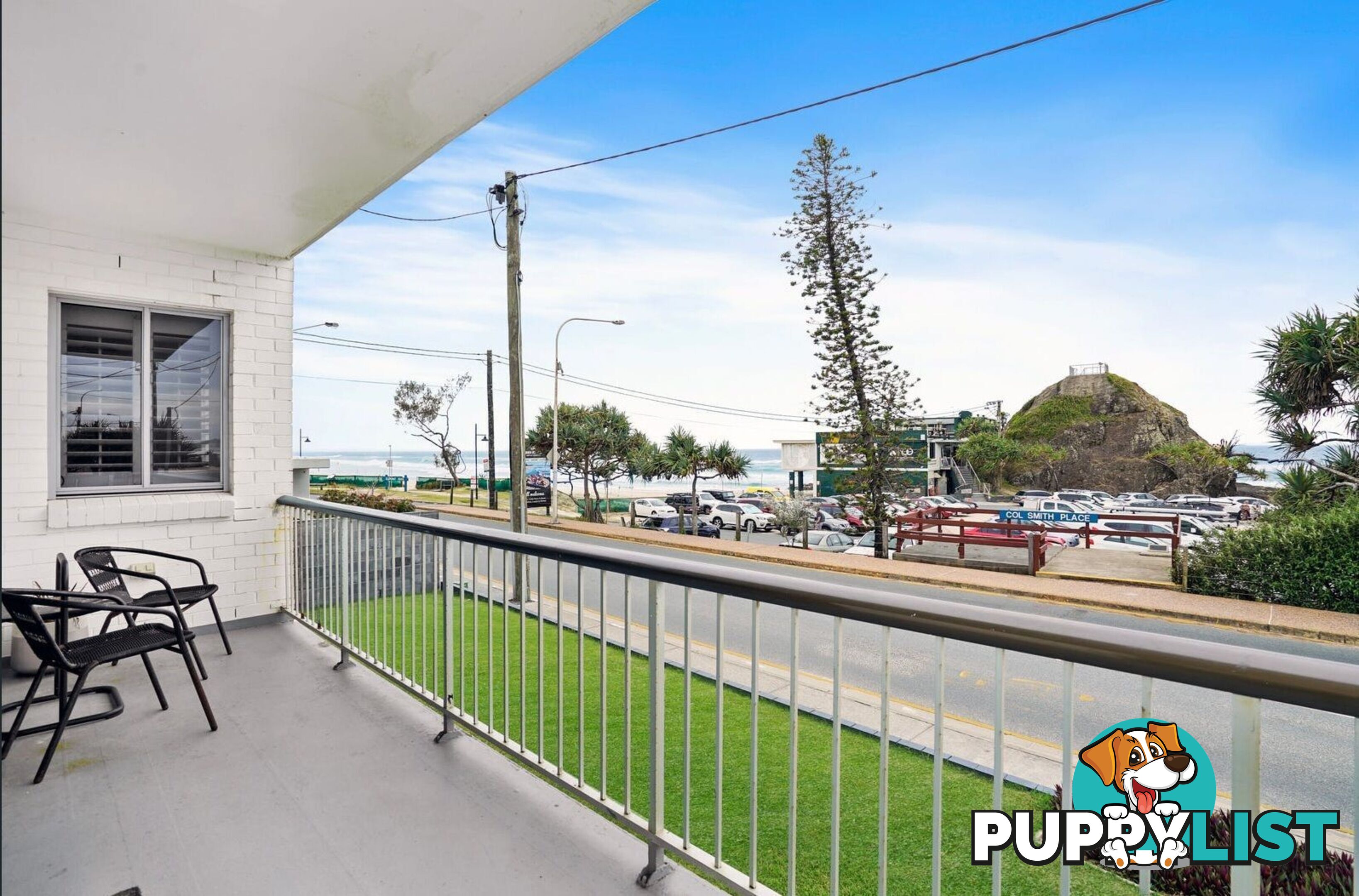 1/738 Pacific Parade CURRUMBIN QLD 4223