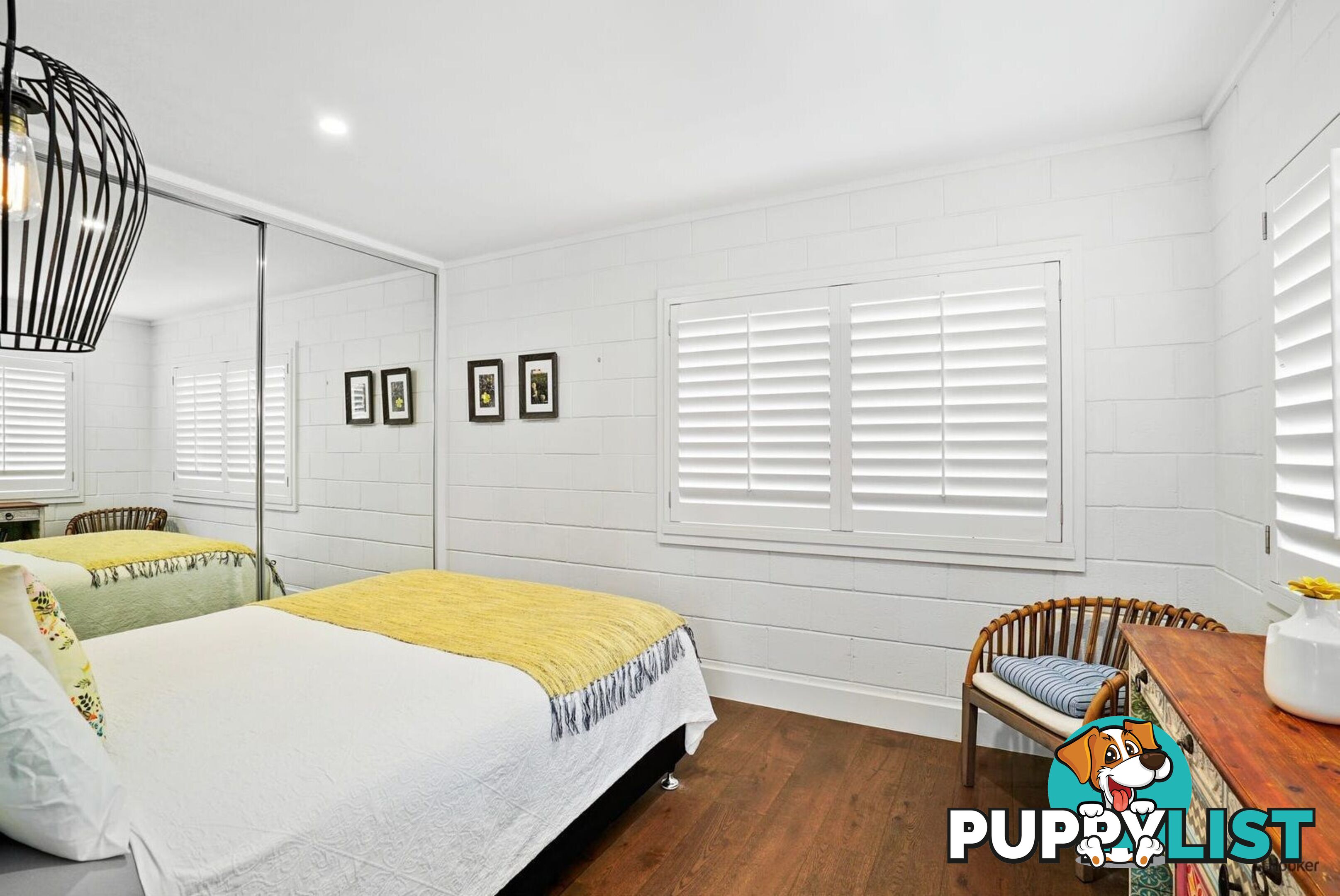1/738 Pacific Parade CURRUMBIN QLD 4223