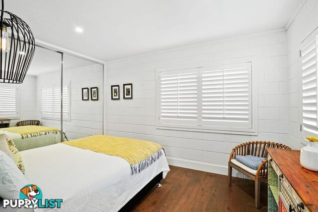 1/738 Pacific Parade CURRUMBIN QLD 4223