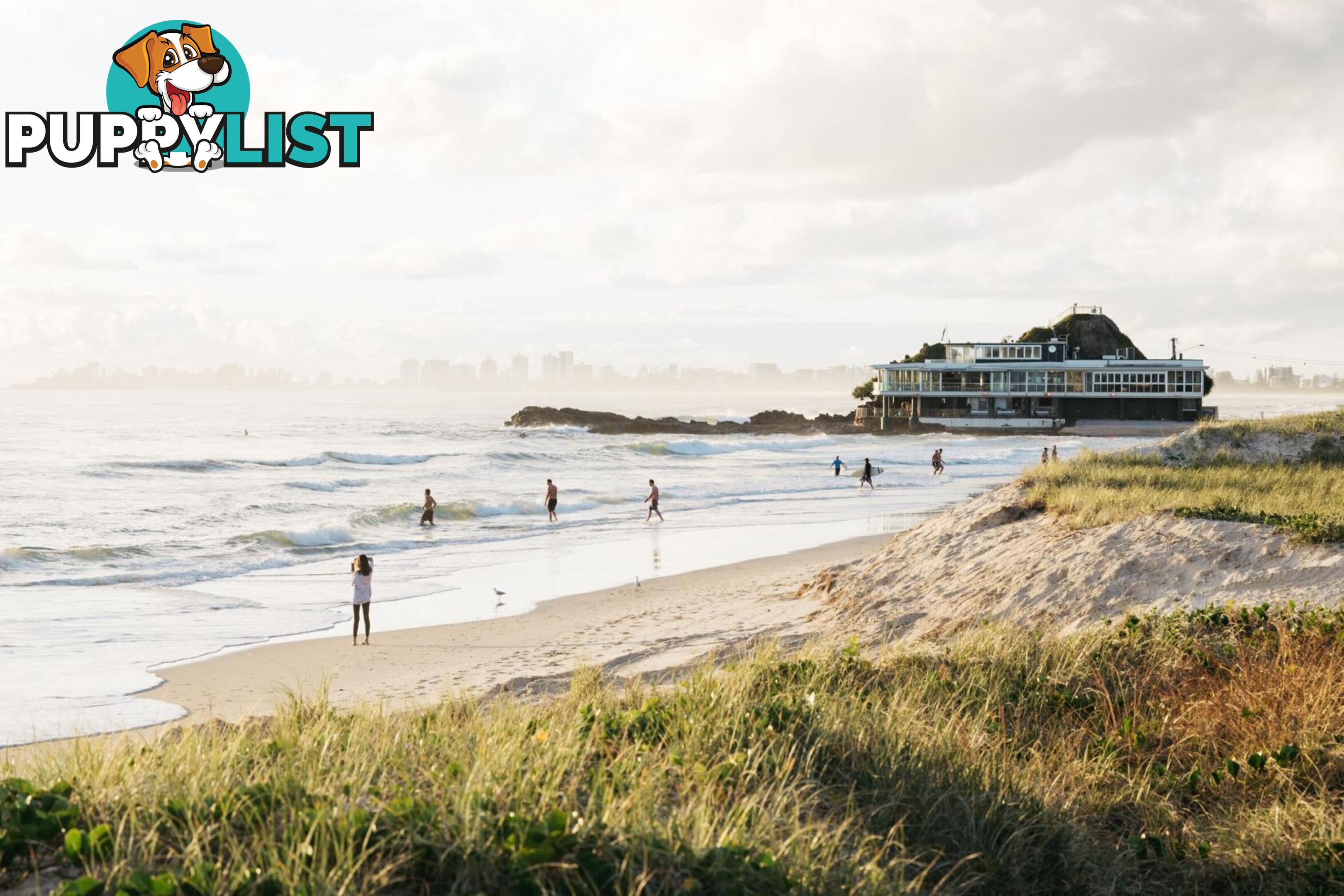 1/738 Pacific Parade CURRUMBIN QLD 4223