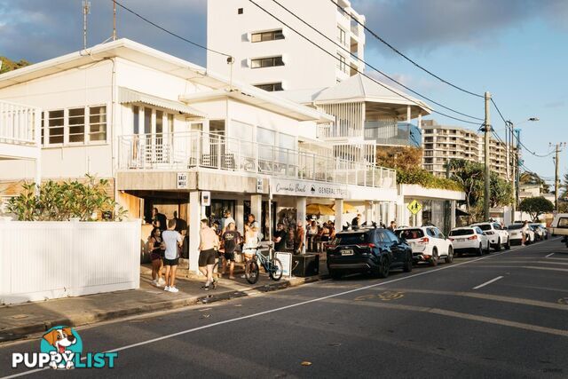 1/738 Pacific Parade CURRUMBIN QLD 4223