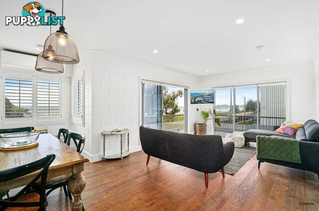 1/738 Pacific Parade CURRUMBIN QLD 4223