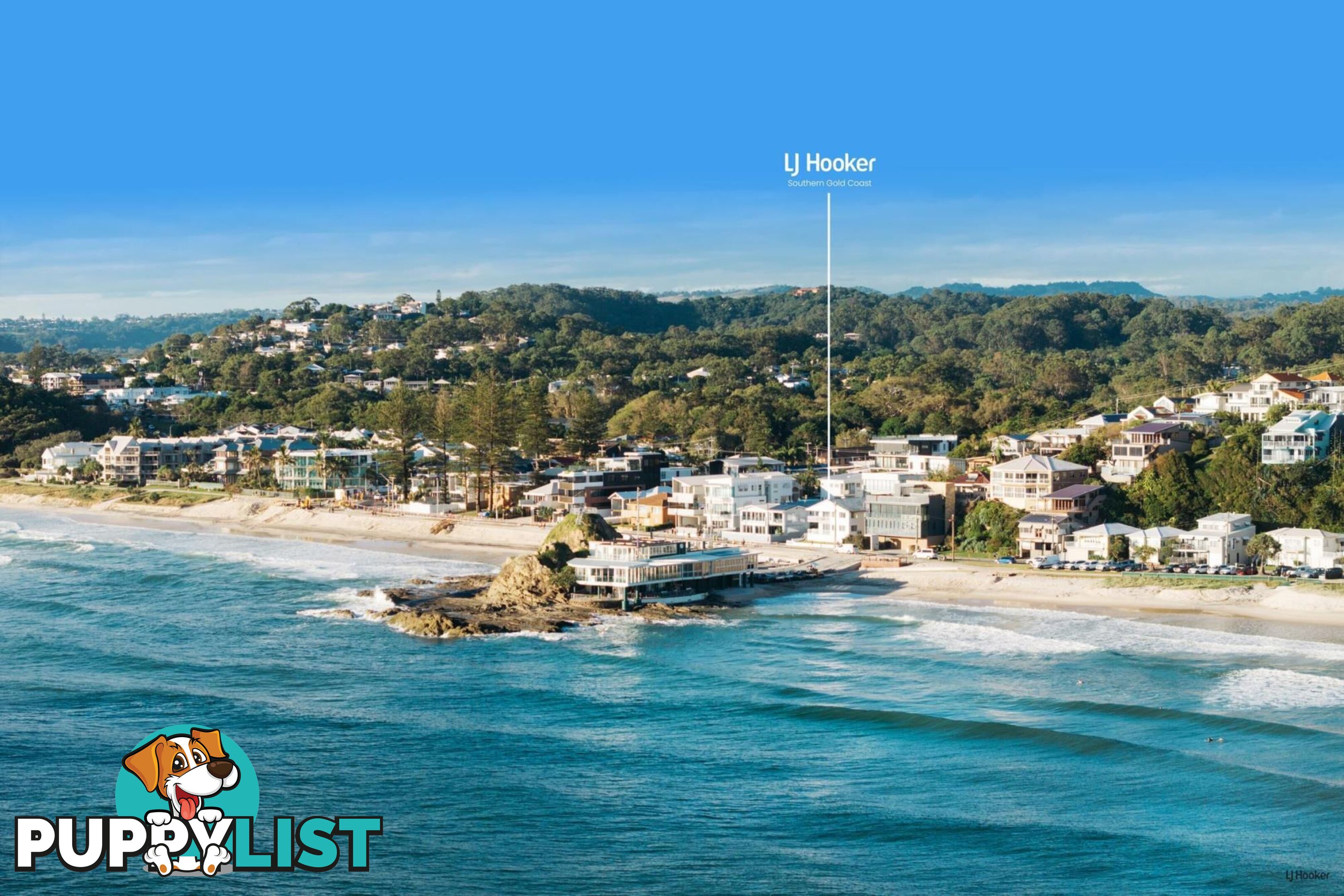 1/738 Pacific Parade CURRUMBIN QLD 4223