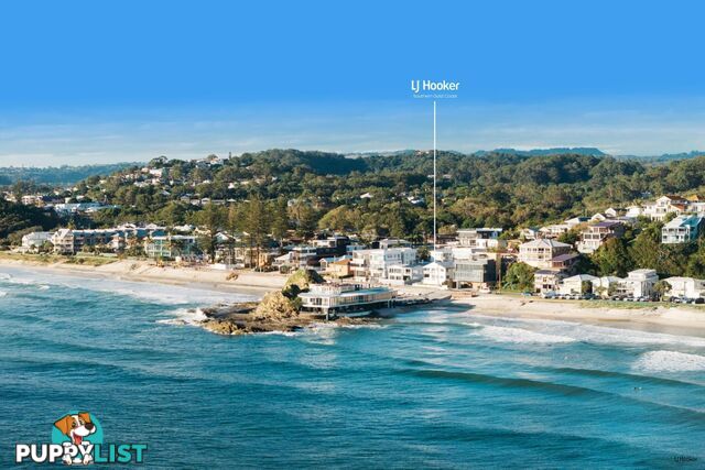 1/738 Pacific Parade CURRUMBIN QLD 4223