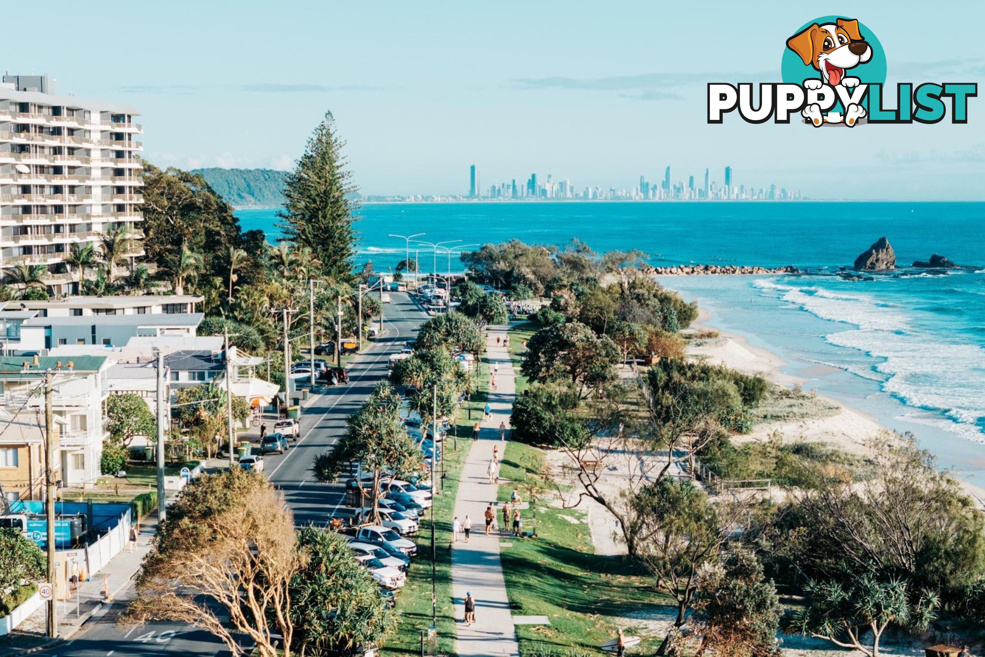 1/738 Pacific Parade CURRUMBIN QLD 4223