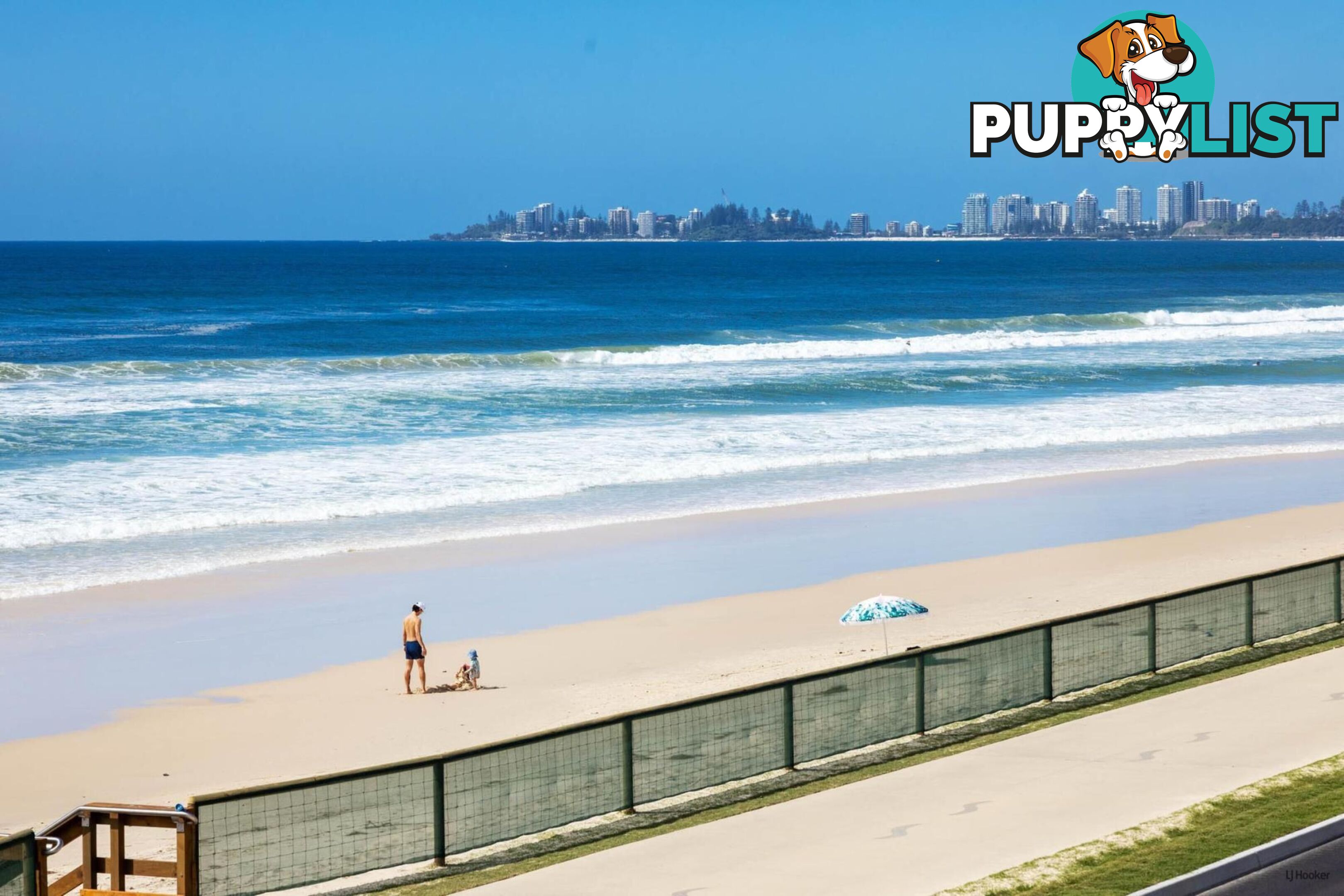 1/738 Pacific Parade CURRUMBIN QLD 4223