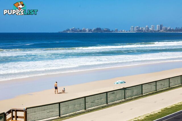 1/738 Pacific Parade CURRUMBIN QLD 4223
