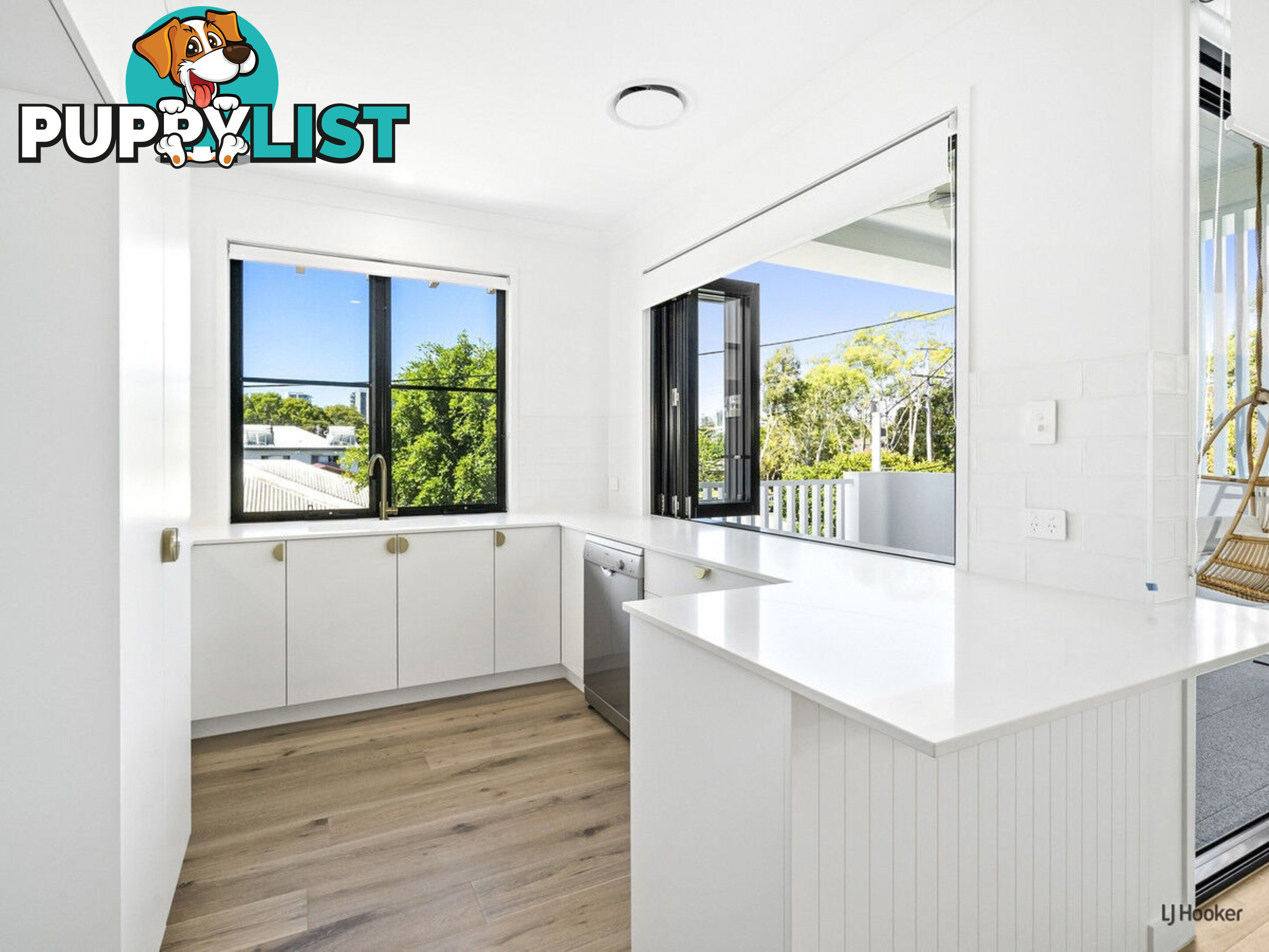 1/21 Appel Street COOLANGATTA QLD 4225