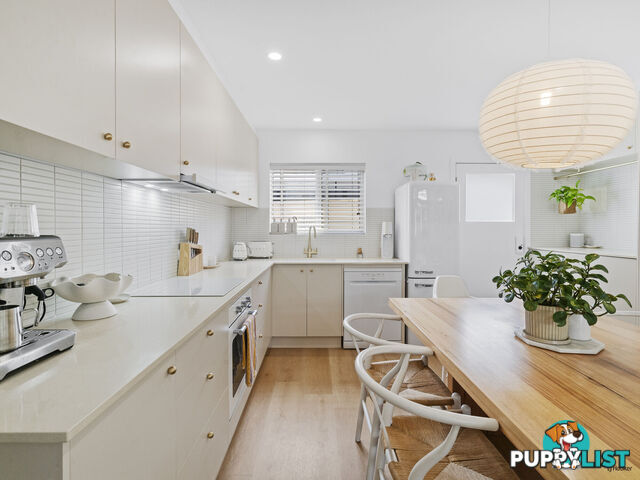 5/802 Pacific Parade CURRUMBIN QLD 4223