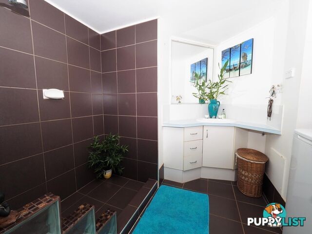 7/1 Rolan Court PALM BEACH QLD 4221