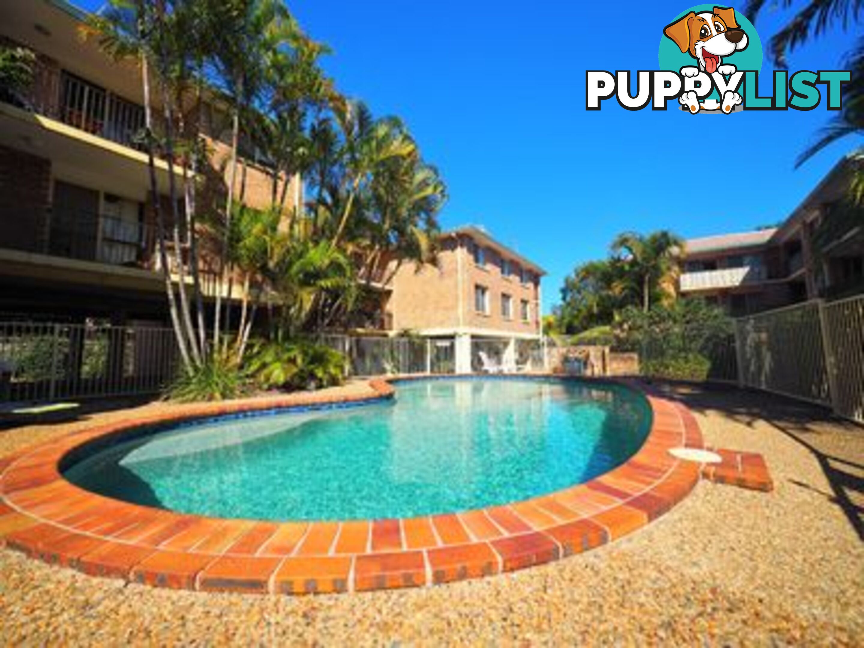 7/1 Rolan Court PALM BEACH QLD 4221