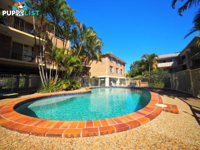 7/1 Rolan Court PALM BEACH QLD 4221