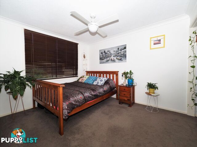 7/1 Rolan Court PALM BEACH QLD 4221