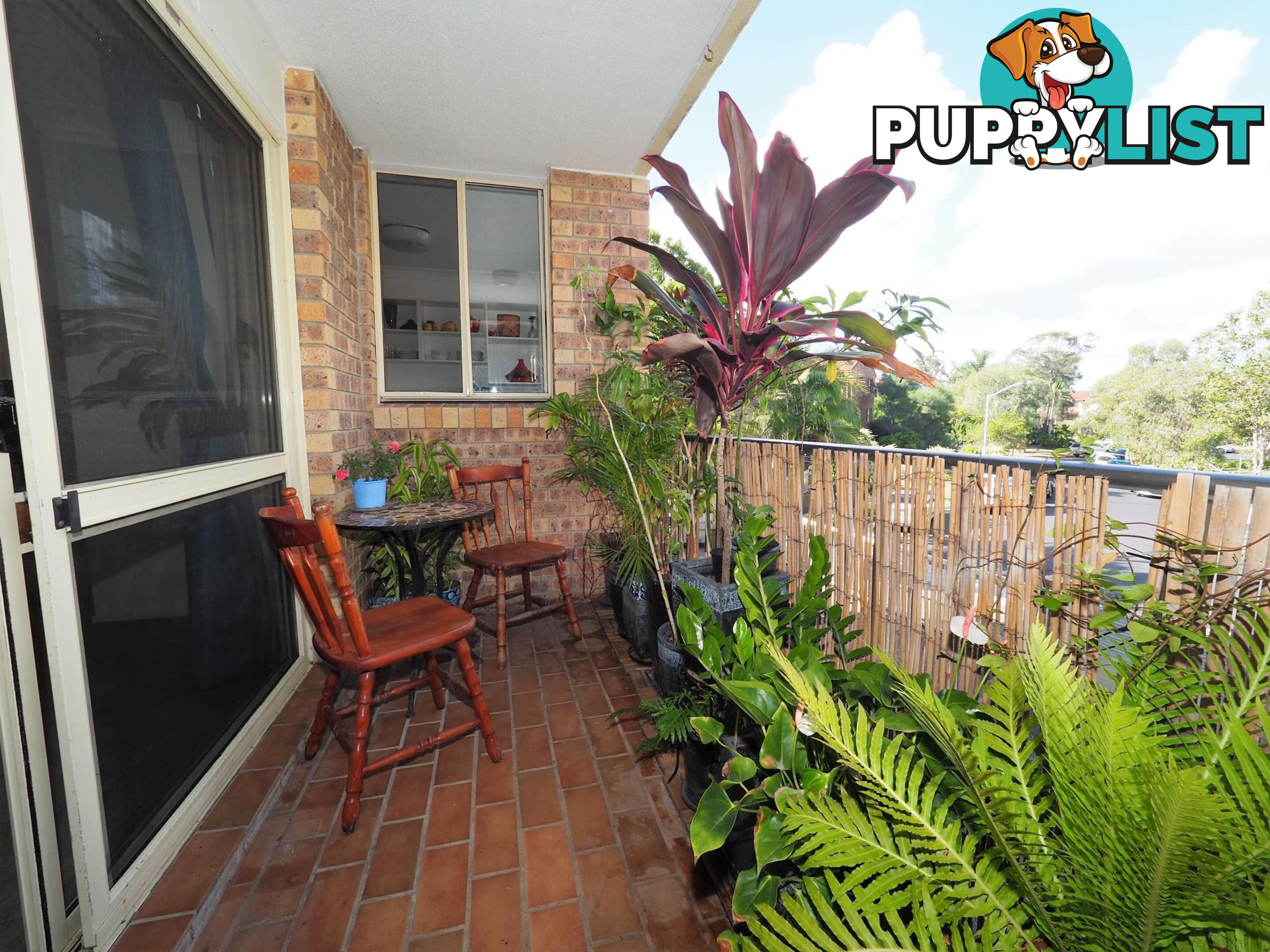 7/1 Rolan Court PALM BEACH QLD 4221