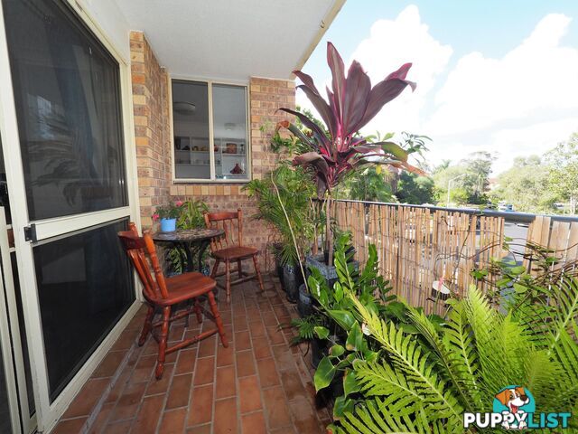 7/1 Rolan Court PALM BEACH QLD 4221