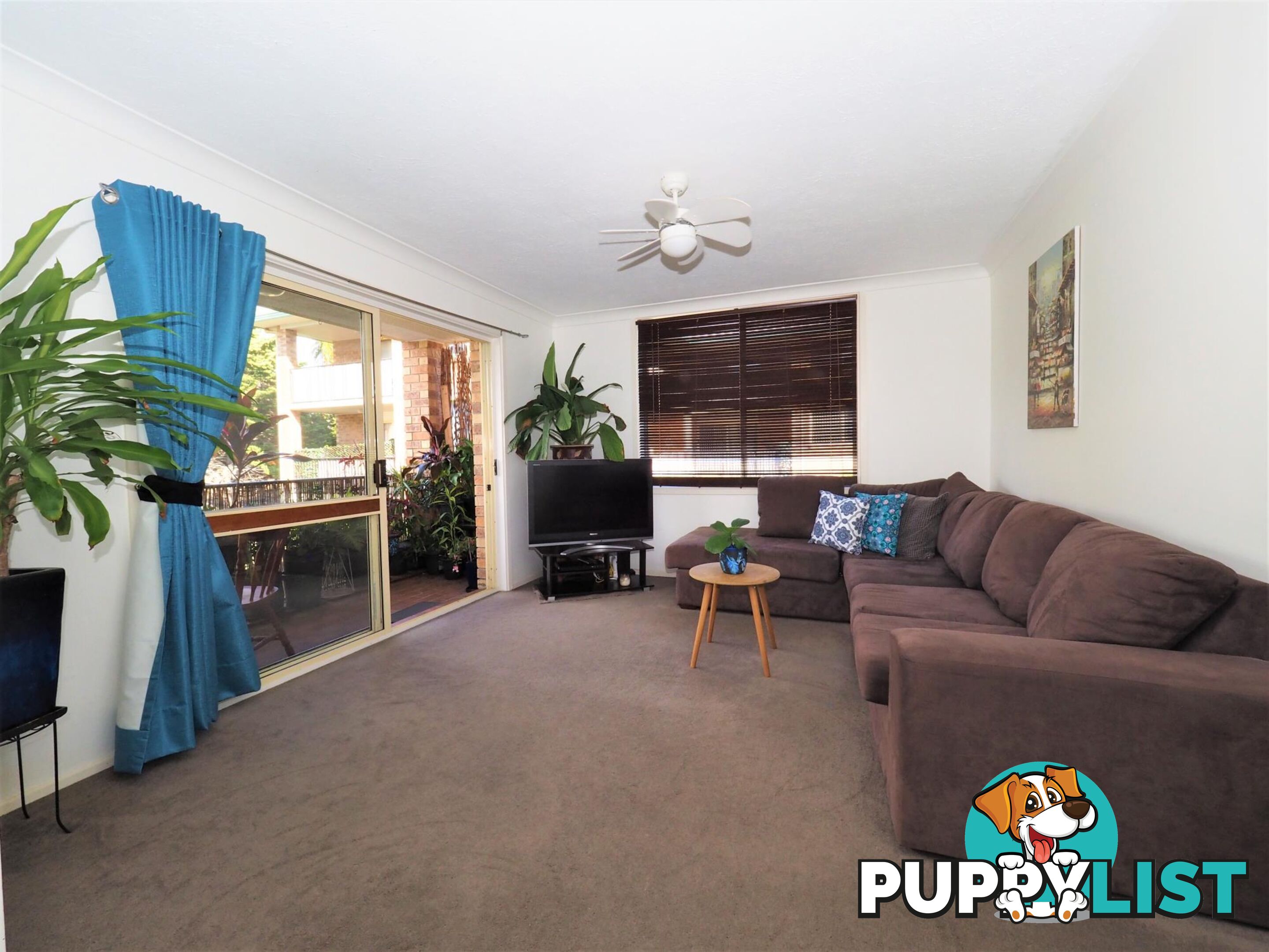 7/1 Rolan Court PALM BEACH QLD 4221