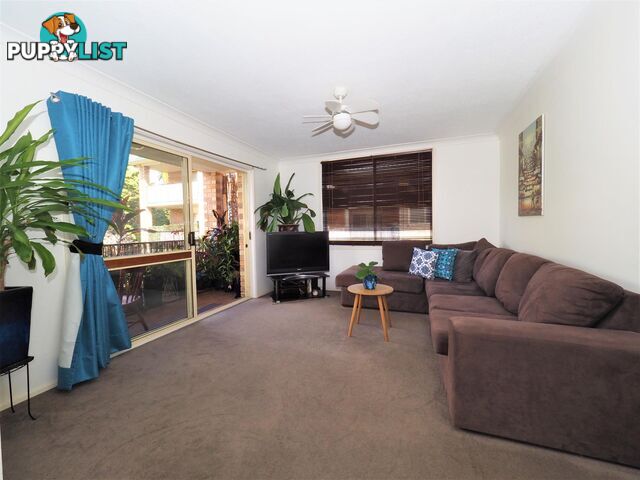 7/1 Rolan Court PALM BEACH QLD 4221