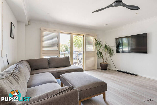 1/60 Teemangum Street CURRUMBIN QLD 4223