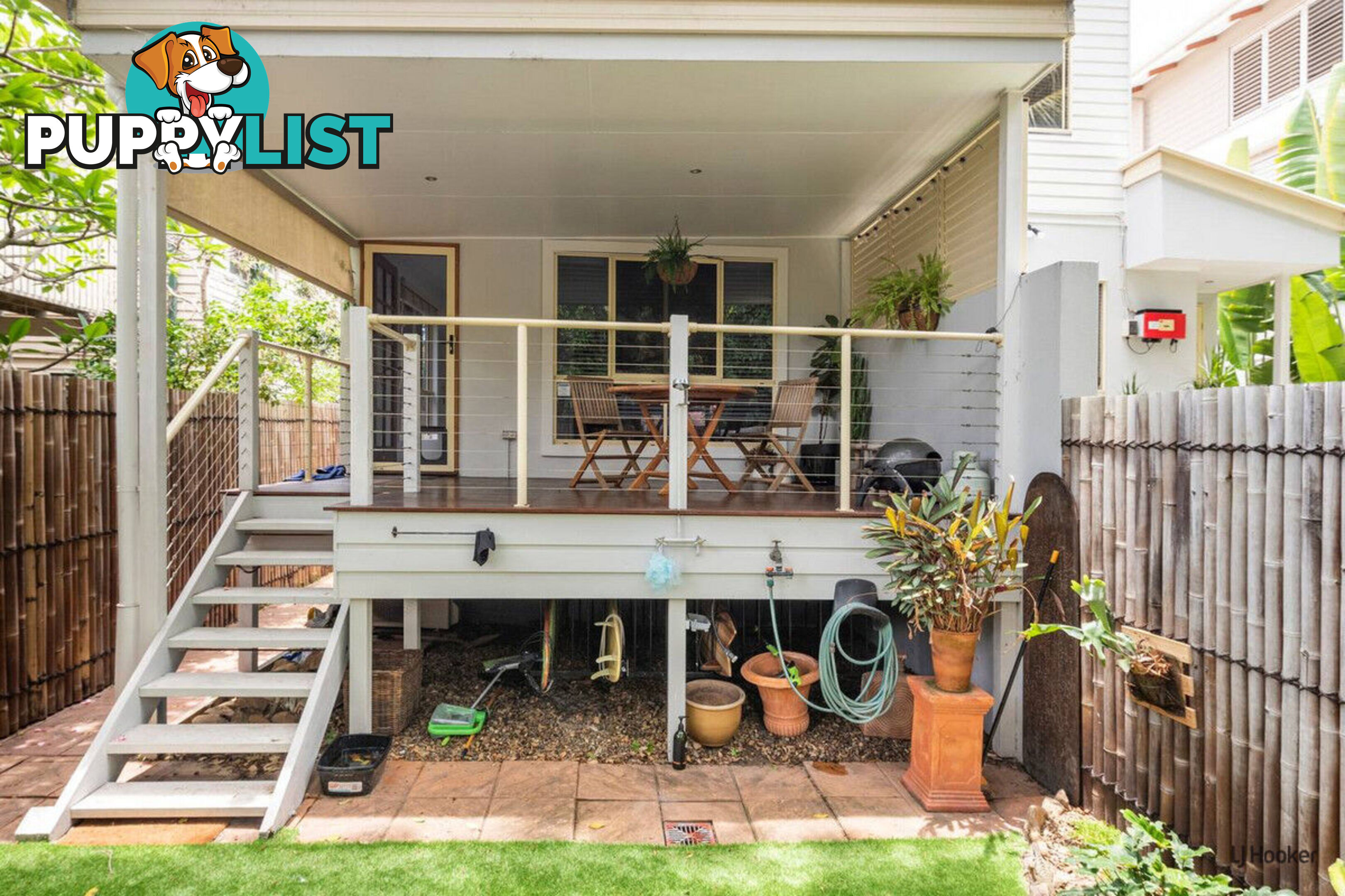 1/60 Teemangum Street CURRUMBIN QLD 4223