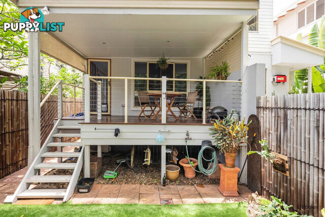 1/60 Teemangum Street CURRUMBIN QLD 4223