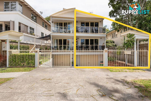 1/60 Teemangum Street CURRUMBIN QLD 4223