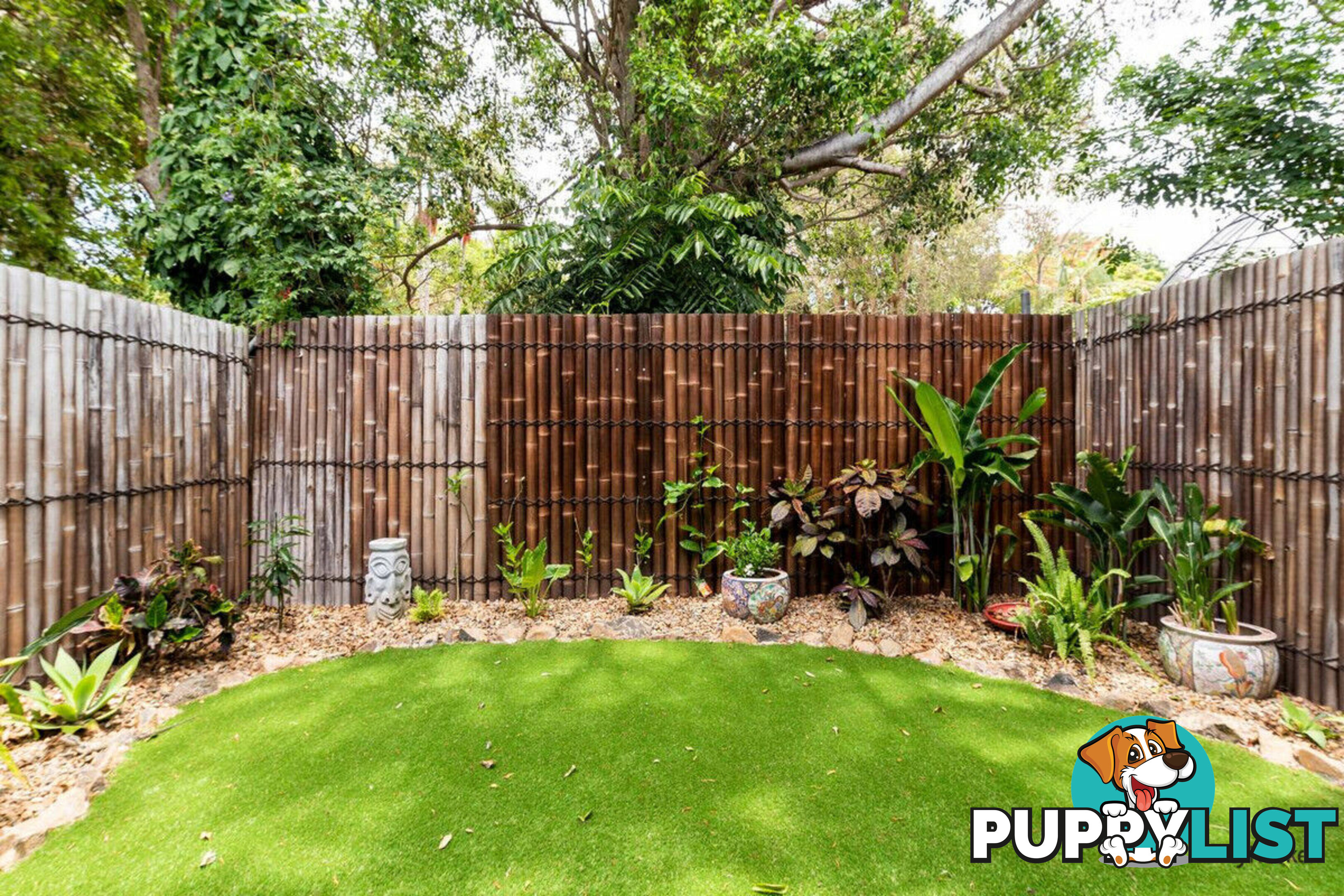 1/60 Teemangum Street CURRUMBIN QLD 4223