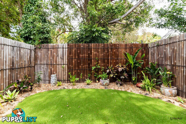 1/60 Teemangum Street CURRUMBIN QLD 4223