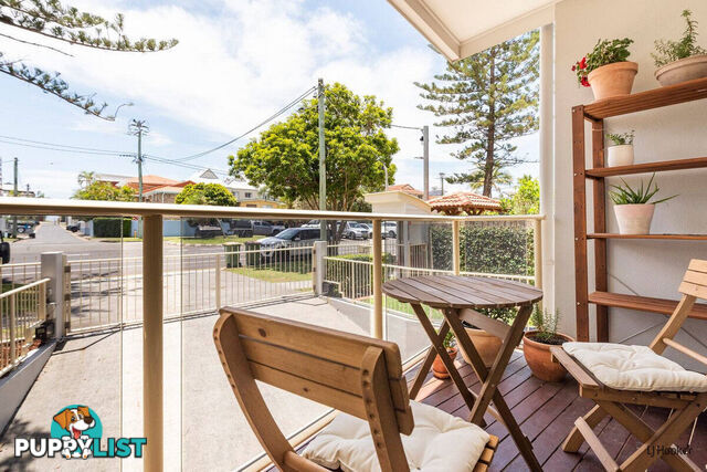 1/60 Teemangum Street CURRUMBIN QLD 4223